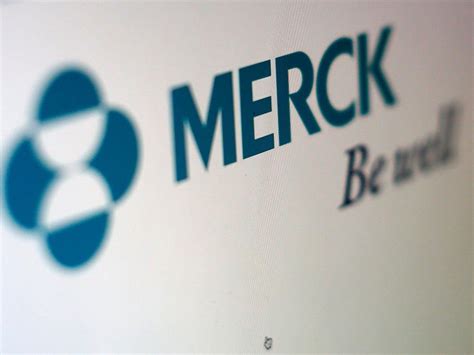 merck sues us for unfair competition
