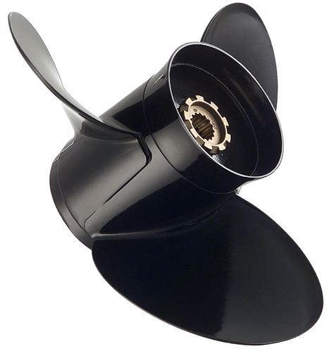 mercruiser propellers for sale