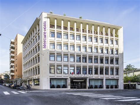 mercure hotel roma piazza bologna