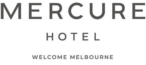 mercure welcome melbourne address