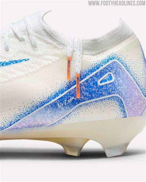 Mercurial Revsets