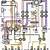 mercury 90 ignition switch wiring diagram