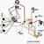 mercury engine wiring diagram