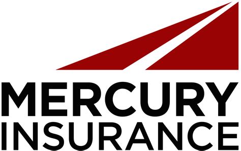 Payments Mercury Insurance Pay My Bill