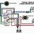 mercury outboard power tilt wiring diagram