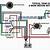 mercury power trim wiring diagram
