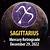 mercury retrograde 2022 for sagittarius