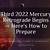 mercury retrograde 2022 what sign