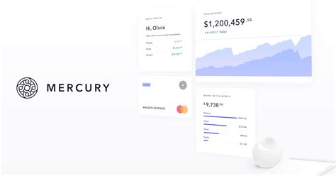 mercury bank zip code