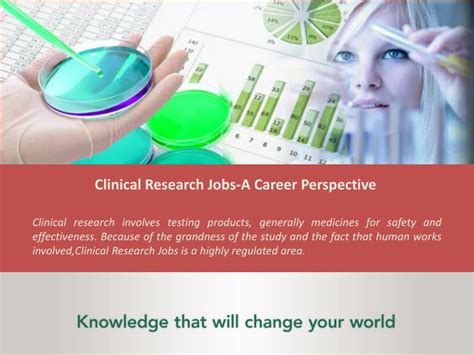 mercury clinical research jobs