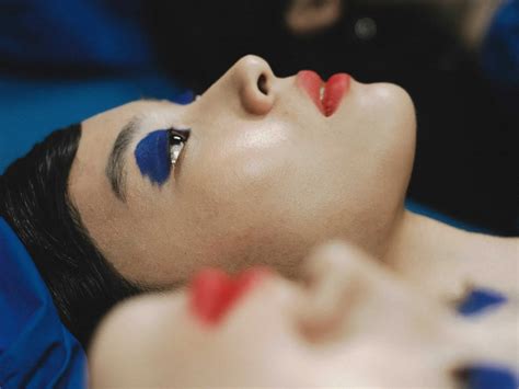 mercury is in retrograde