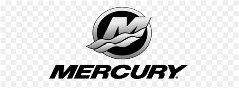 mercury marine logo png