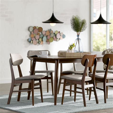 Mercury Row Dining Table