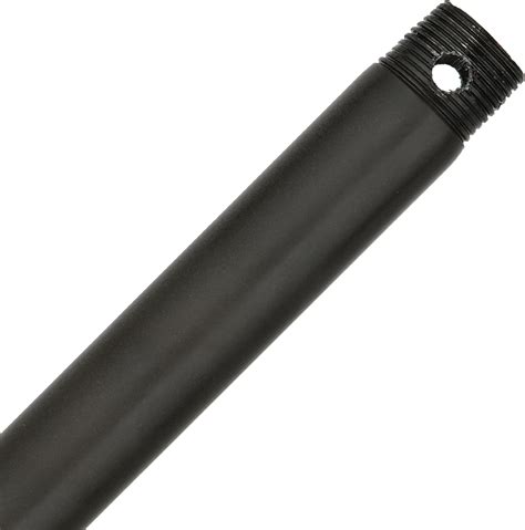 Mercury Row Downrod