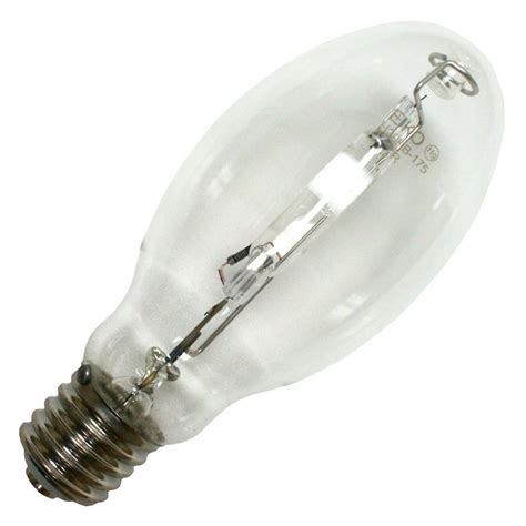 elyricsy.biz:mercury vapor light bulbs