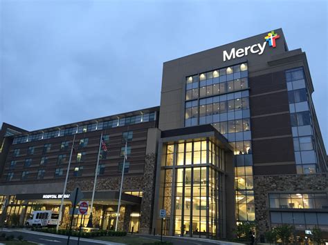 Mercy Medical Center Rockville Centre Jobs - Medical Center Information