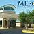 mercy regional medical center human resources - medical center information