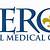 mercy regional medical center medical records - medical center information