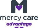 mercy care complete care benefits
