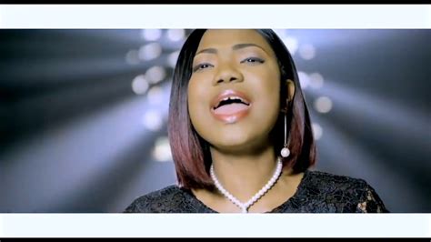 mercy chinwo excess love mp3