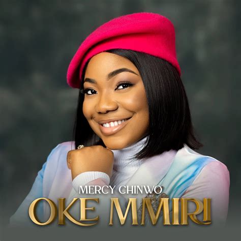 mercy chinwo mp3 songs download