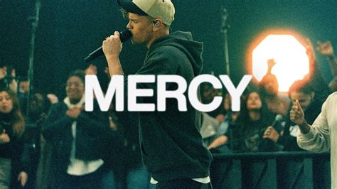 mercy elevation worship mp3 download