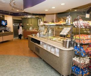 mercy fitzgerald hospital cafeteria hours