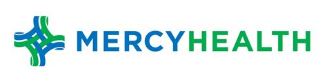 mercy health insurance ohio
