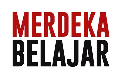 merdeka belajar kemendikbudristek