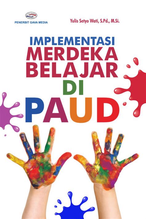 merdeka belajar paud