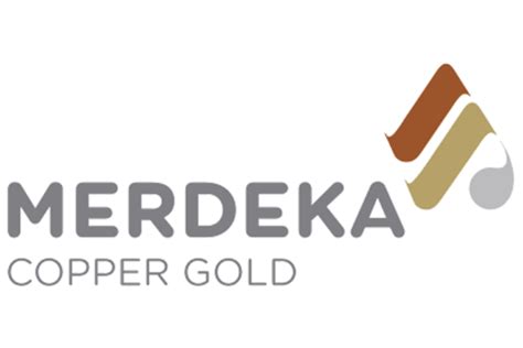 merdeka copper gold surabaya