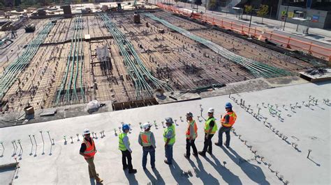 mere and effortless execution