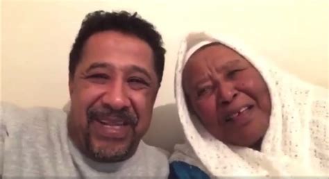 The Best Mere De Cheb Khaled Latest