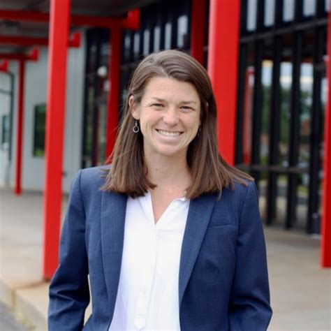 Meredith Commercial Services