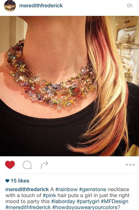 Meredith Frederick Design