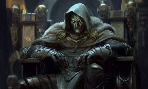 meredith leaked marvel