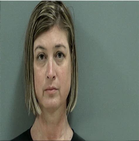 Meredith Phillips Now