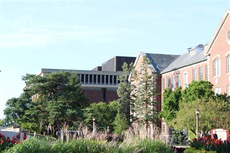 Meredith Properties Normal Il