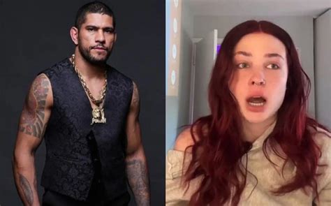 Lolabellee Ceballos 24 Uncensored Archive: 2026 Update