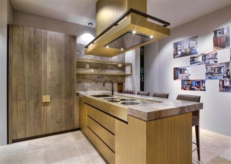 Mereno Keukens Prijs