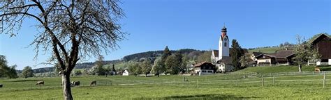 merenschwand aargau