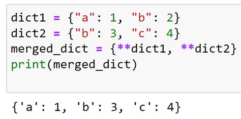 merge all dataframes in dictionary python