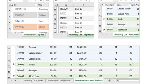 Merge Excel Files Javascript