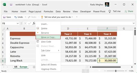 Merge Excel Files Nodejs