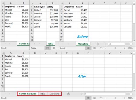 Merge Excel Workbooks Python