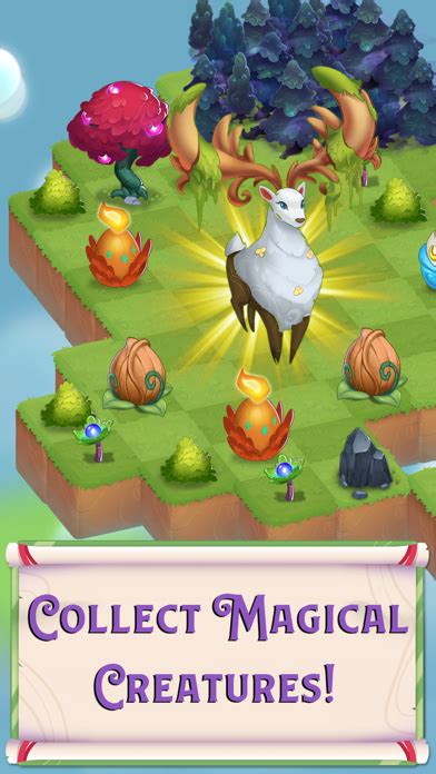 Merge Magic Hack Download