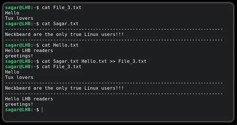 Merge Partitions Linux Command Line