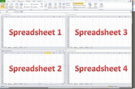 merging two excel spreadsheets without duplicates