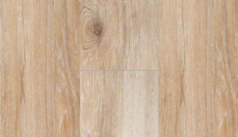 Meribel Elm Vinyl Waterproof 1.75 in wide x 7.5 ft Length TMolding