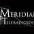 meridian teleradiology login